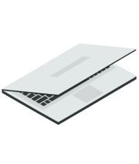package-one-background